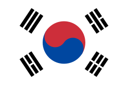 Korea: Korea