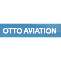 Otto Aviation