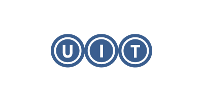 UIT logo
